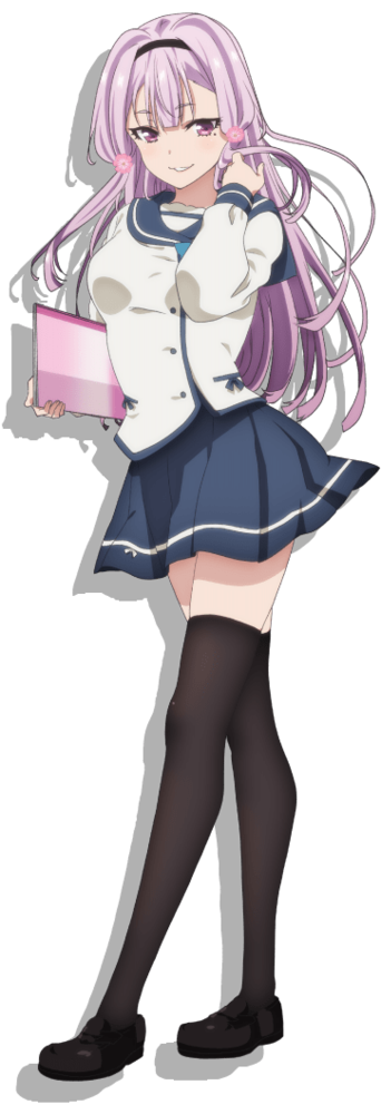 /images of/Sakura Akino/from/Oresuki/uploads/chars/39134-1496646483.png